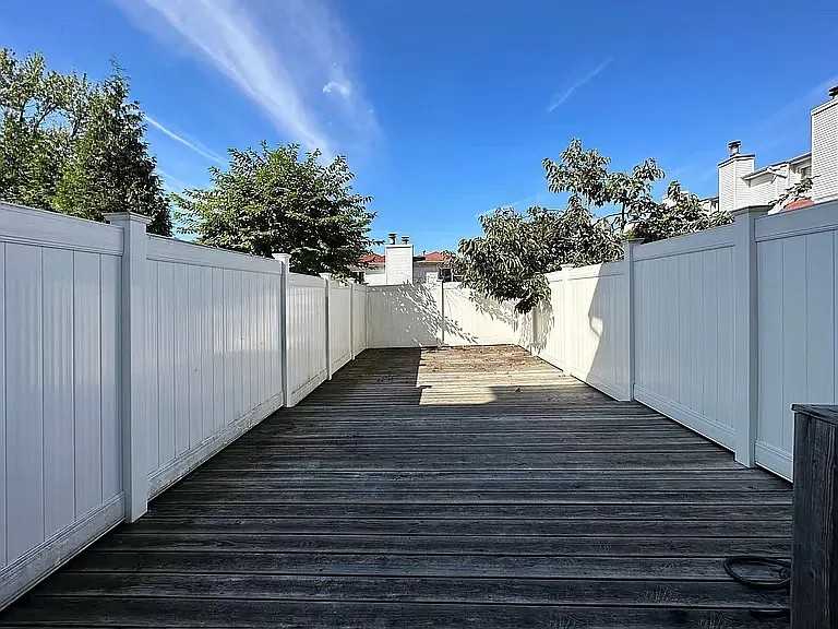 480 Gower Street #2 - Photo 7 of 10