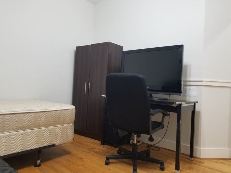 Bissonnet St & Hillcroft Ave #3 - Photo 2 of 9