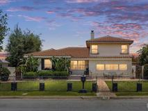 118 Miner Street - Photo 1 of 1