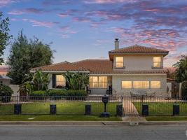 featured image of 118 Miner Street