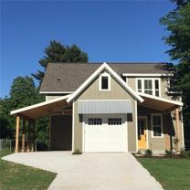 306 Nw H St - Photo 1 of 1