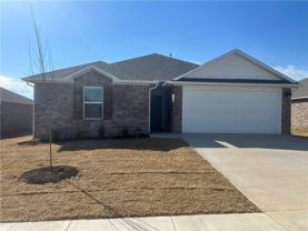 3031 Amarillo Way - Photo 1 of 1