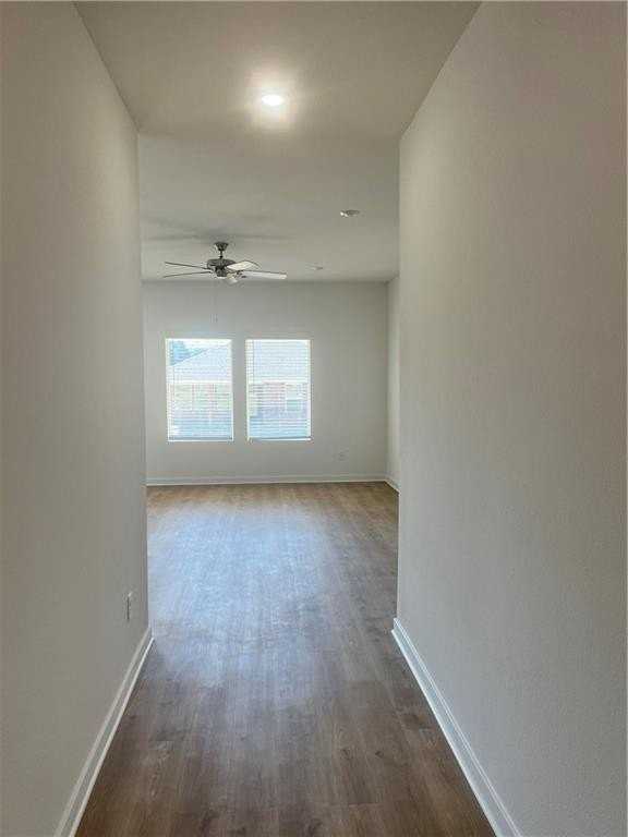 3031 Amarillo Way - Photo 2 of 16