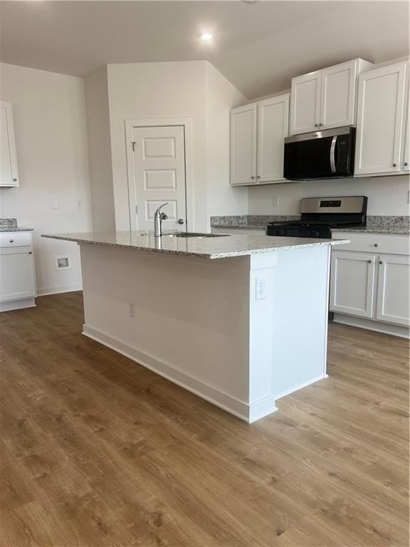 3031 Amarillo Way - Photo 5 of 16