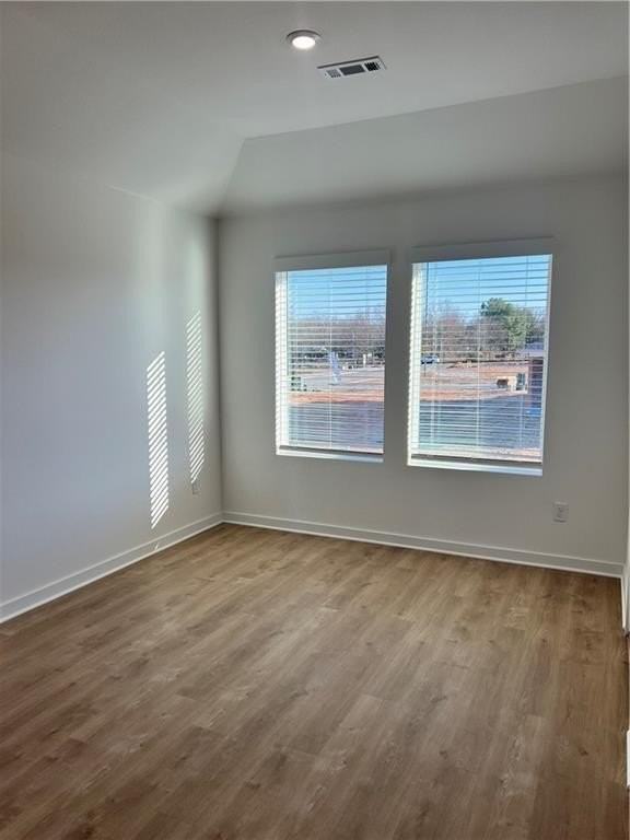 3031 Amarillo Way - Photo 6 of 16