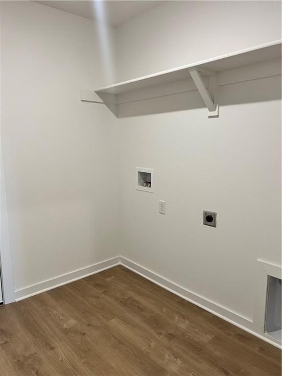 3031 Amarillo Way - Photo 7 of 16