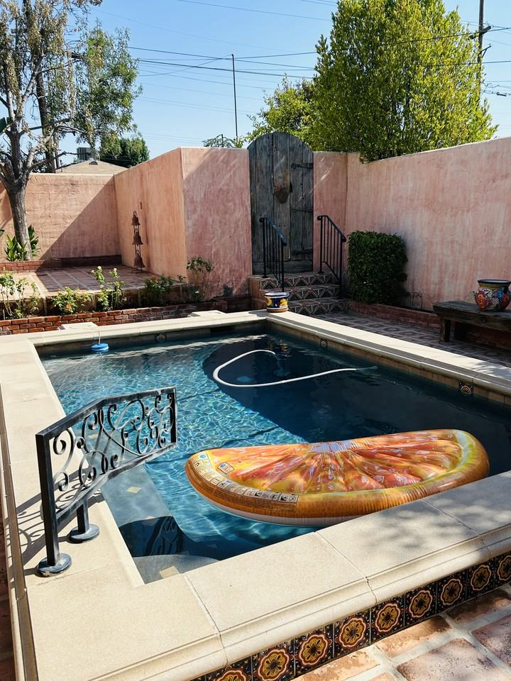 118 Miner Street - Photo 3 of 53