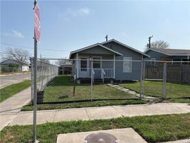 202 Havana St - Photo 1 of 1