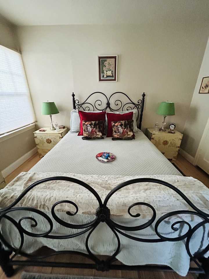 118 Miner Street - Photo 6 of 53