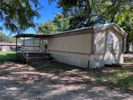 featured image of 112 Peddy St #1