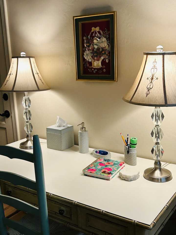 118 Miner Street - Photo 7 of 53