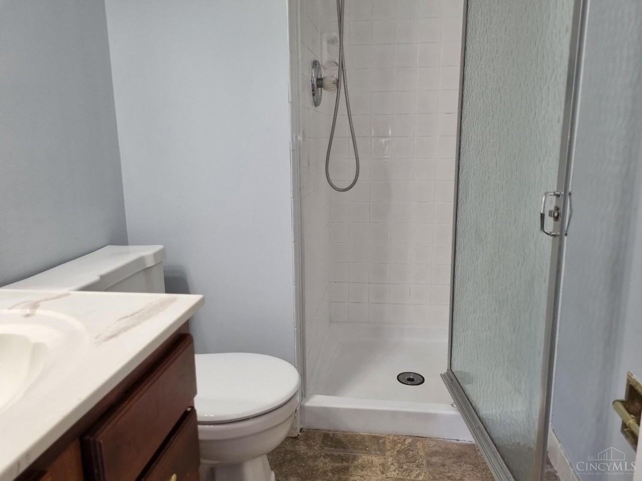 3 Queens Ct - Photo 6 of 20