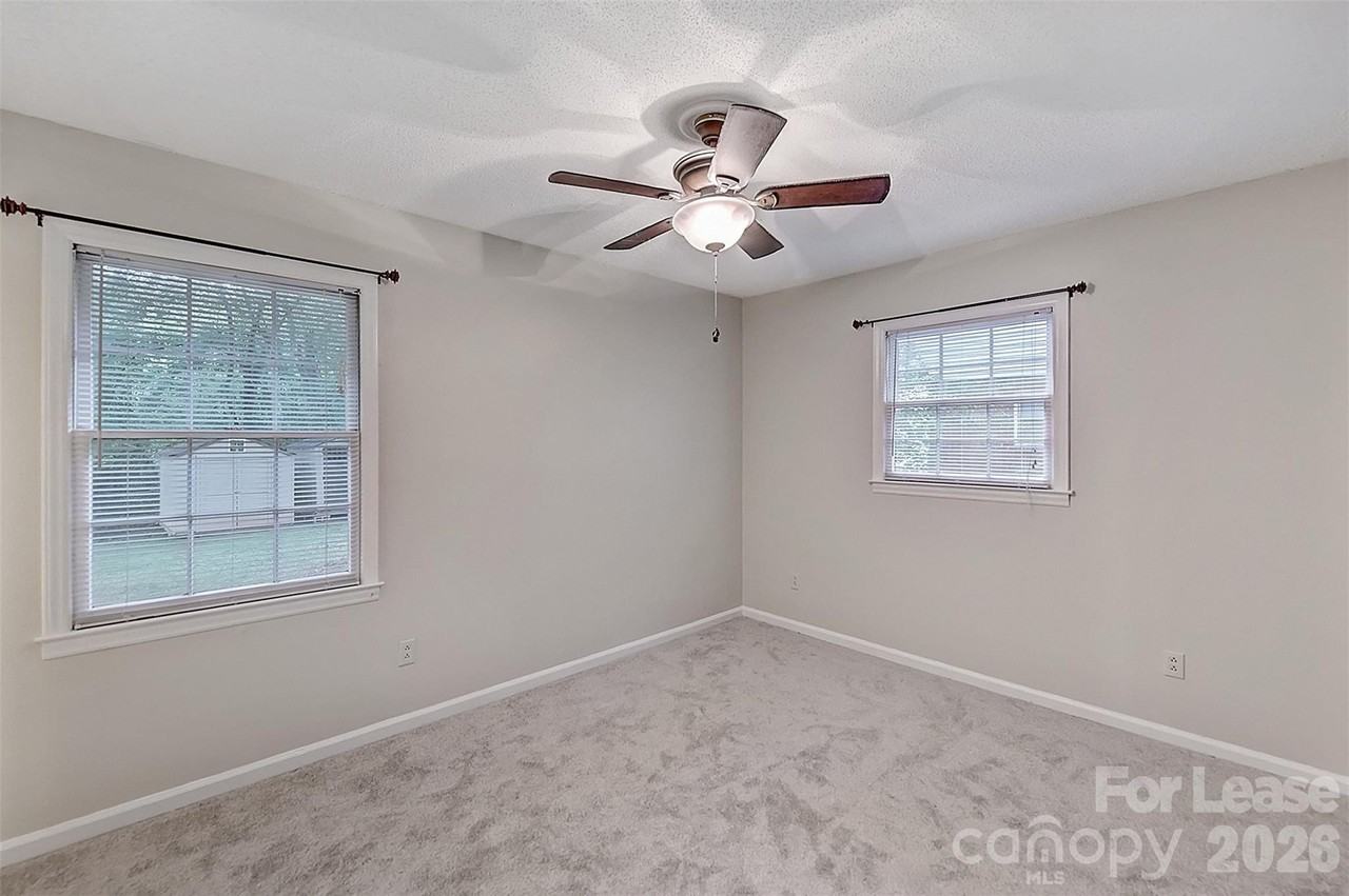 218 Clearbrook Rd - Photo 6 of 16