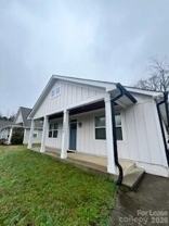 3840 Sofley Rd - Photo 1 of 1