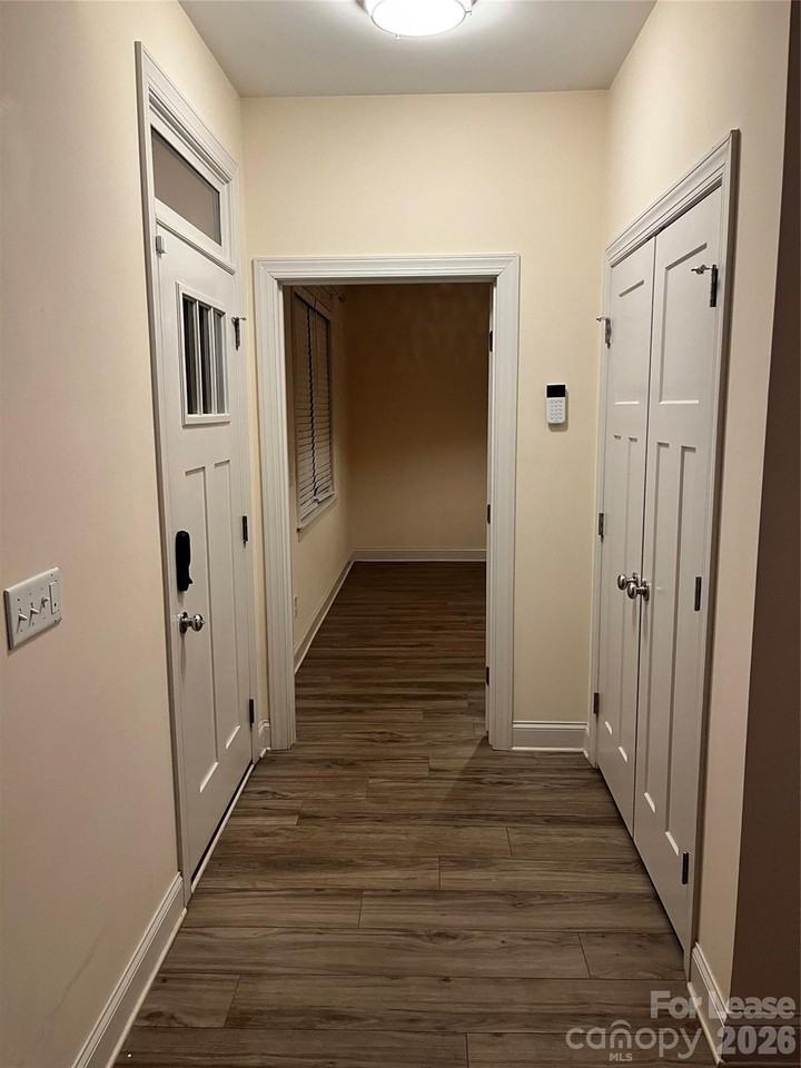 3840 Sofley Rd - Photo 2 of 19