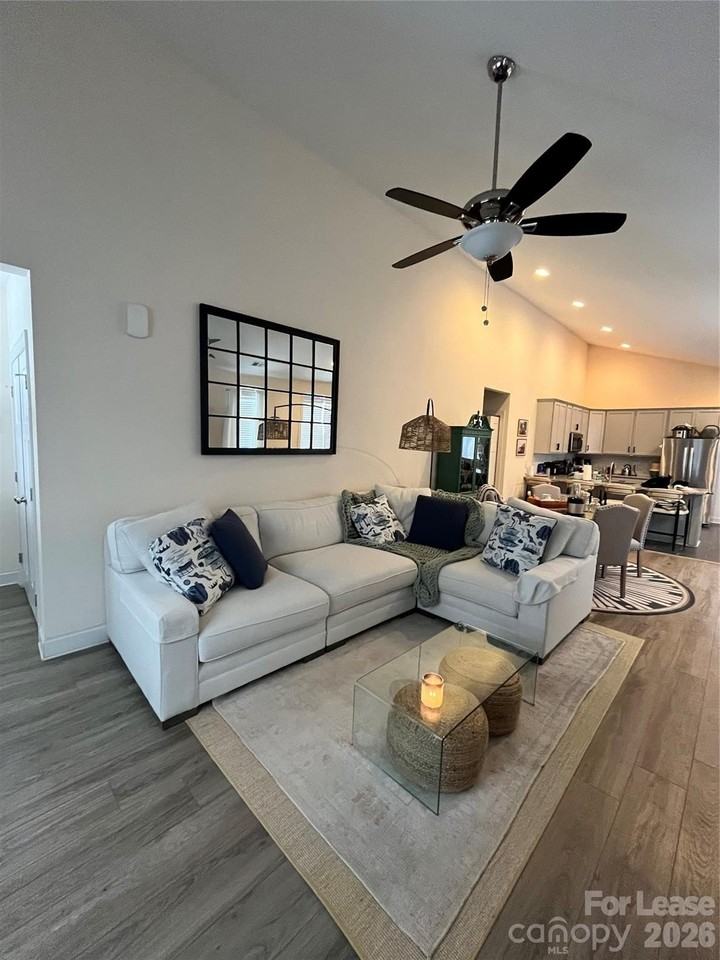 3840 Sofley Rd - Photo 3 of 19