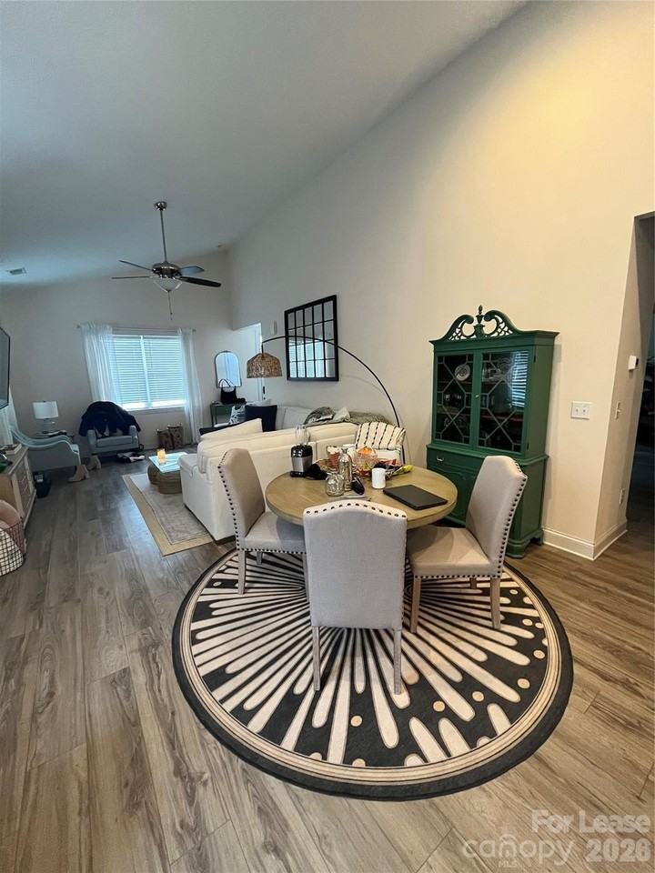 3840 Sofley Rd - Photo 4 of 19