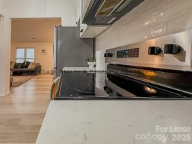 5819 Woodrock Ct - Photo 1 of 1