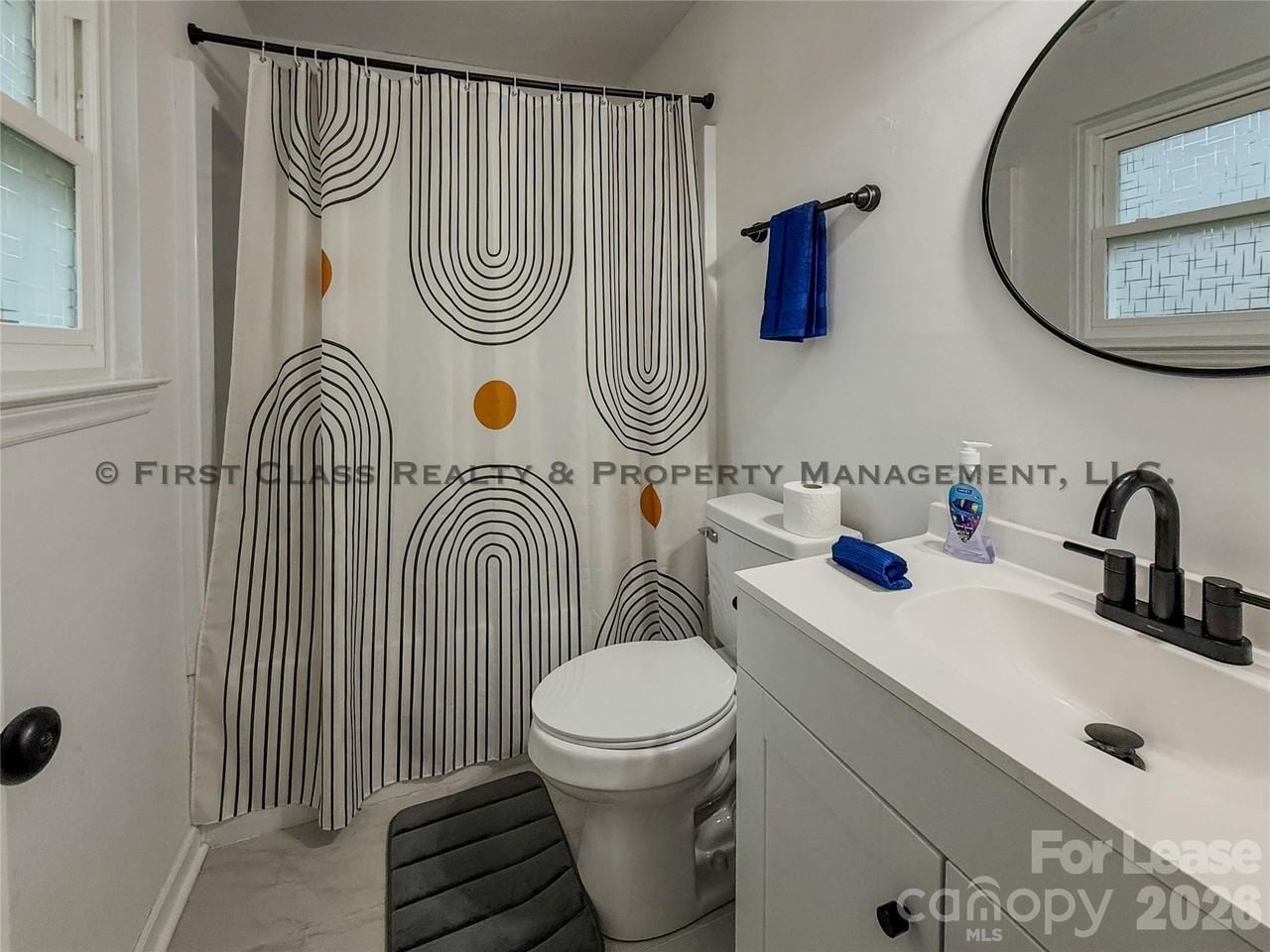 5819 Woodrock Ct - Photo 4 of 24