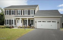 10 Swatling Dr - Photo 1 of 1