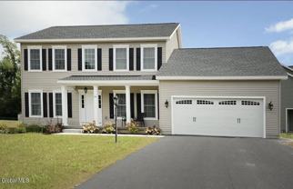 10 Swatling Dr - Photo 1 of 1