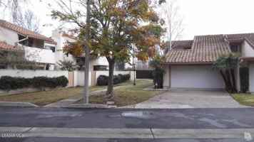 featured image of 198 San Vincente Cir