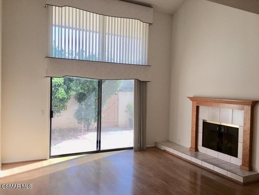 198 San Vincente Cir - Photo 2 of 3