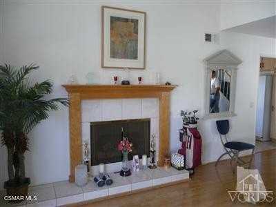 198 San Vincente Cir - Photo 3 of 3