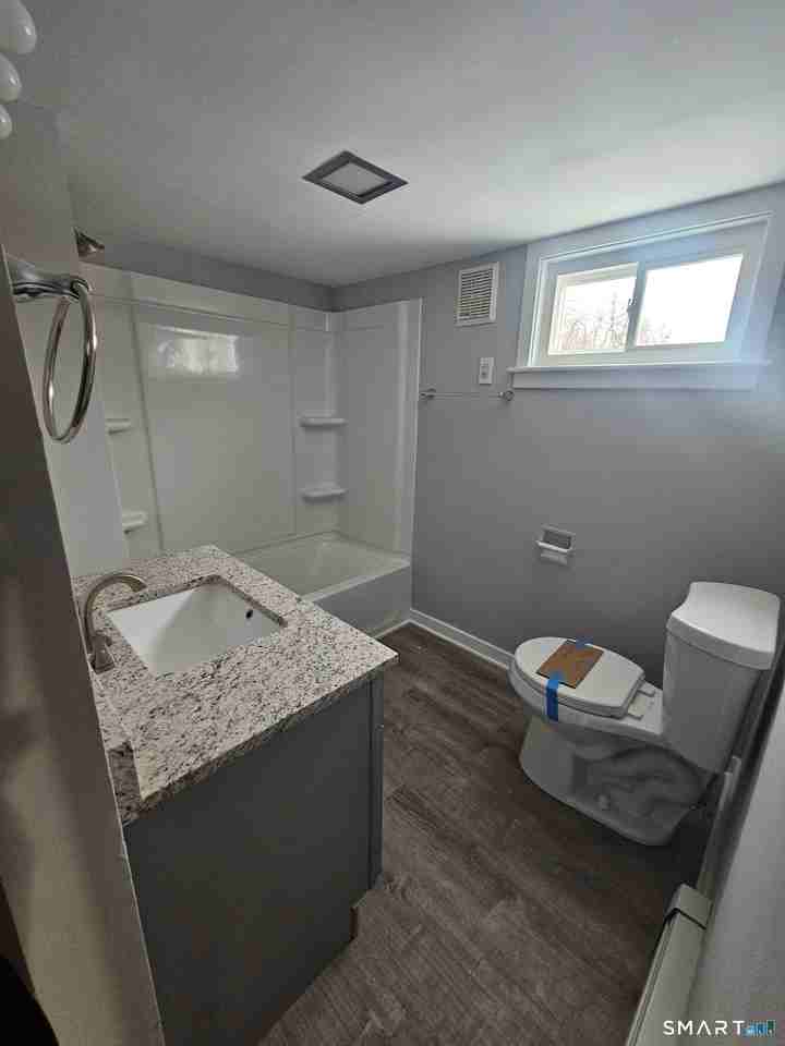 35 Morris Rd - Photo 5 of 18