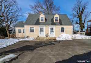 Meadow St - Photo 1 of 1