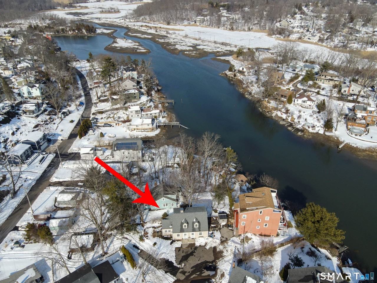 Meadow St - Photo 2 of 10