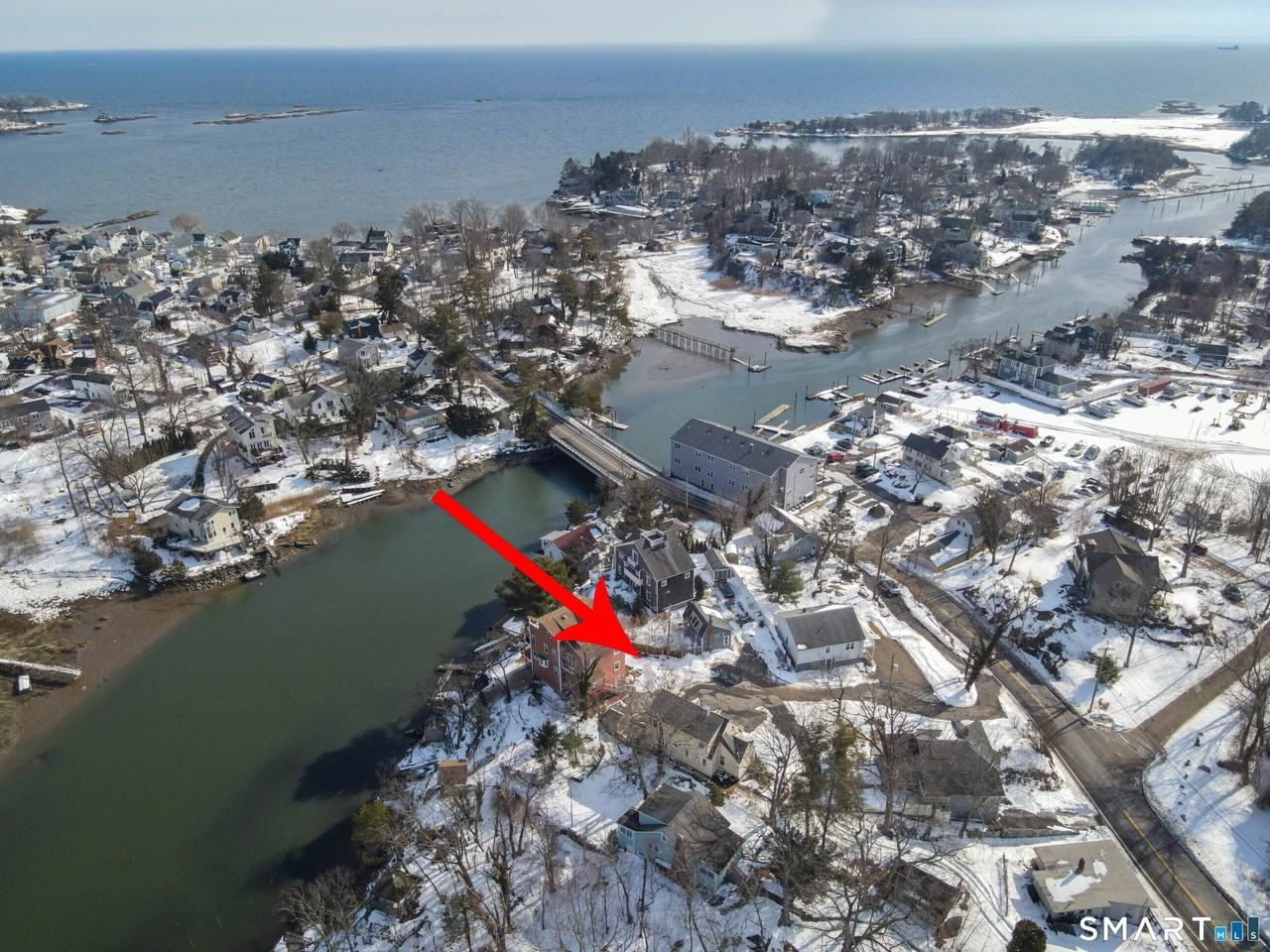 Meadow St - Photo 3 of 10