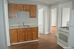 549 Howe Ave Apt A31 - Photo 1 of 1