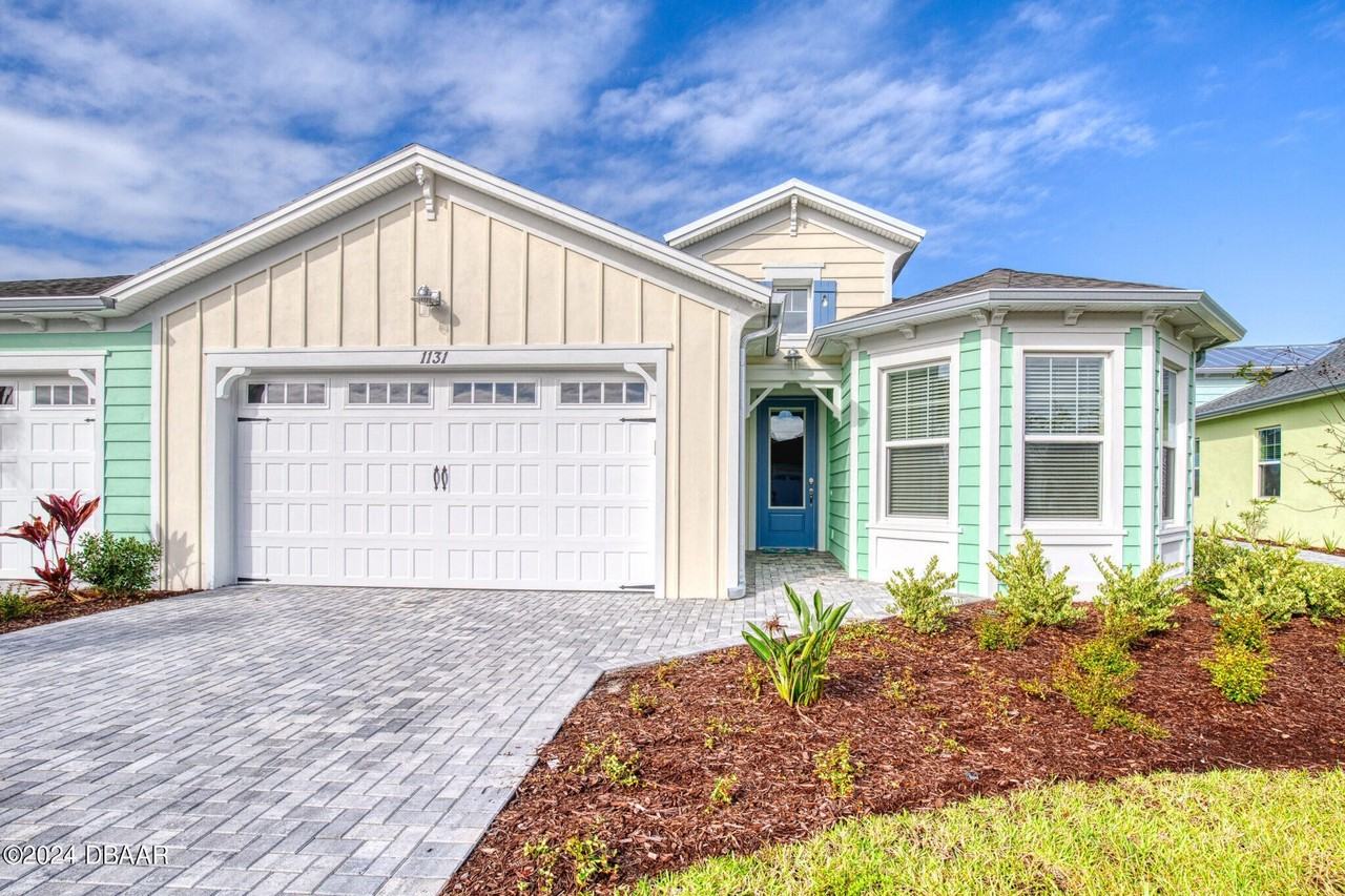 1131 Fins Up Ct - Photo 2 of 50