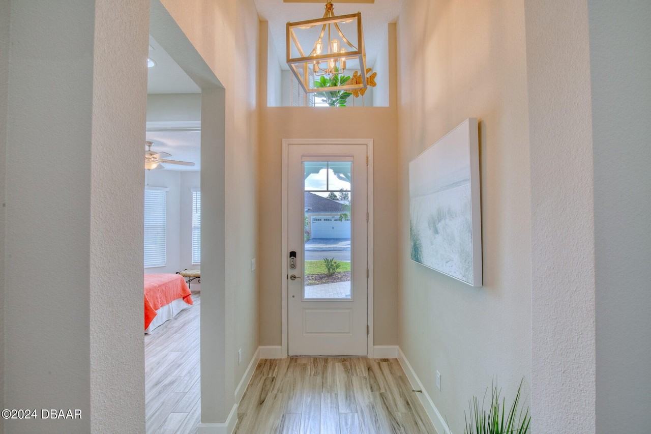 1131 Fins Up Ct - Photo 3 of 50