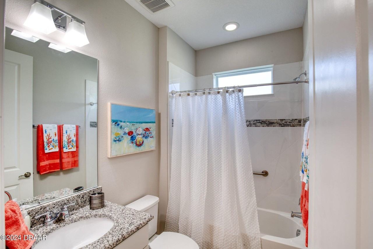 1131 Fins Up Ct - Photo 4 of 50