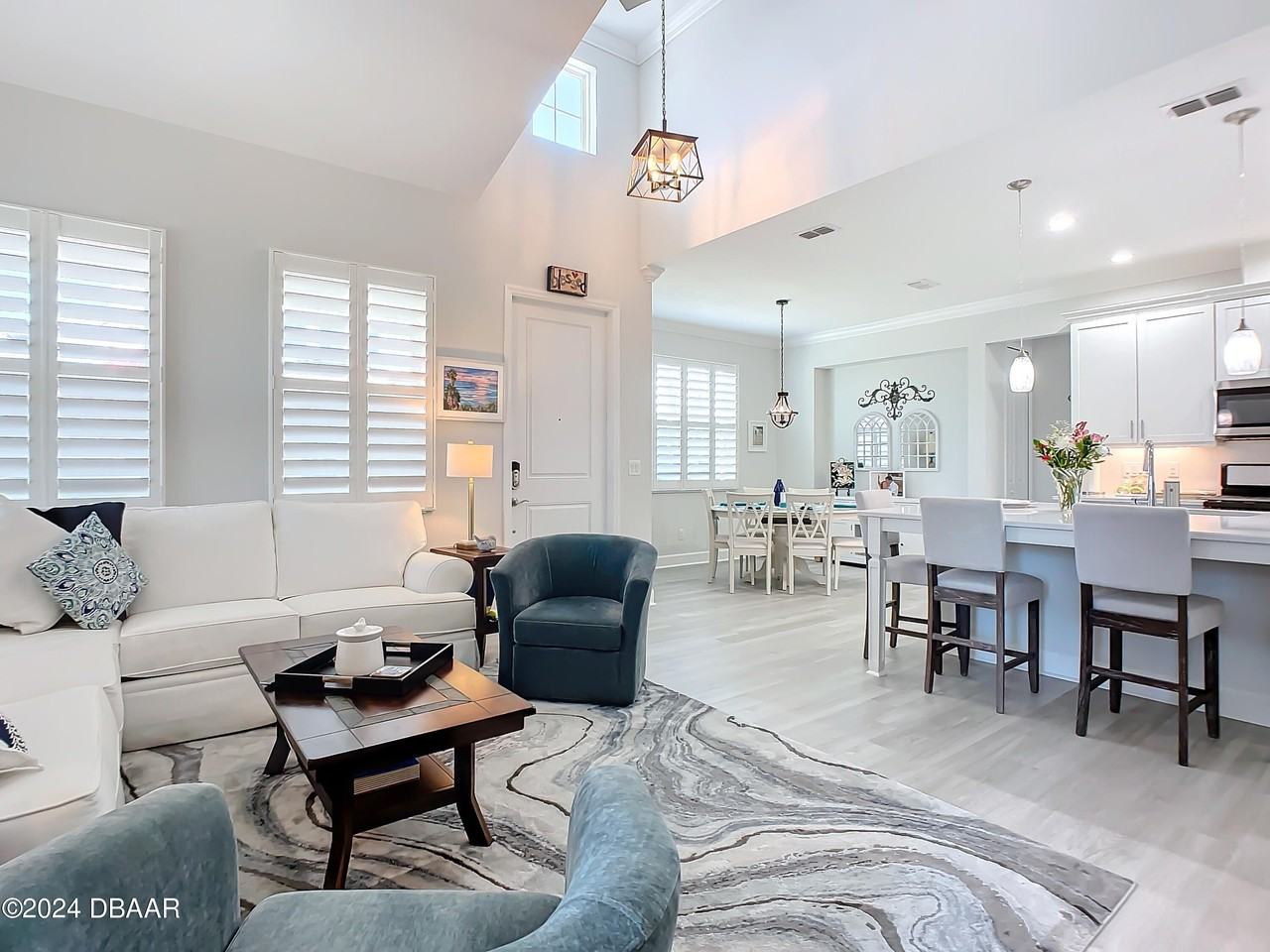 538 High Tide Ln - Photo 5 of 33