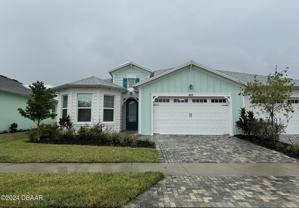 903 Coral Reef Way - Photo 1 of 1