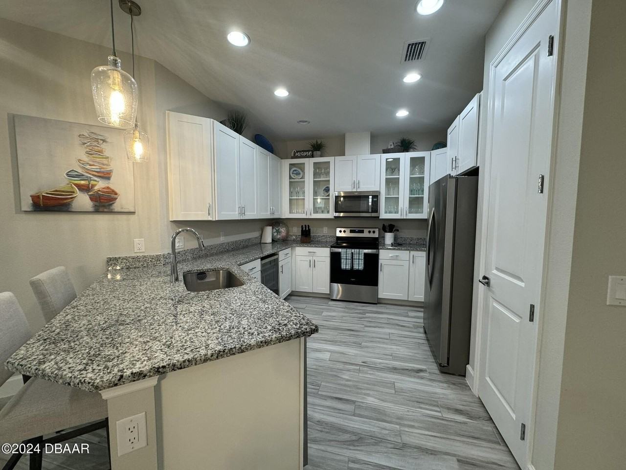 903 Coral Reef Way - Photo 2 of 50