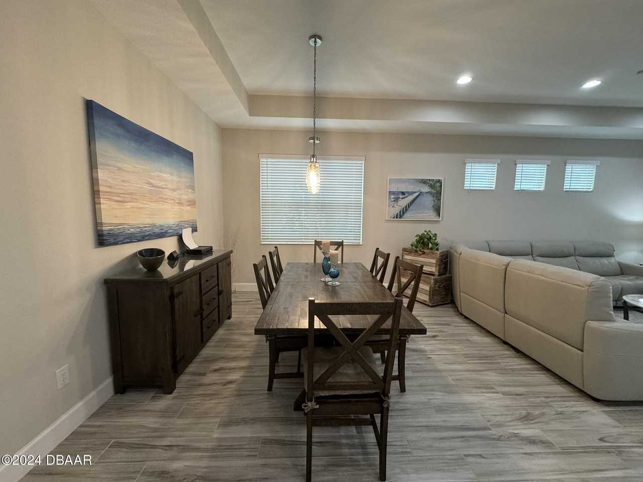 903 Coral Reef Way - Photo 3 of 50