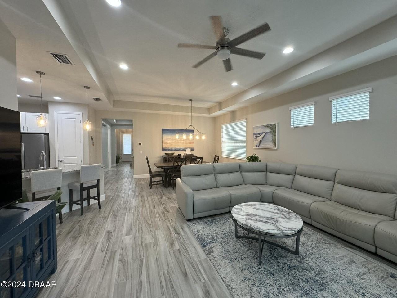 903 Coral Reef Way - Photo 4 of 50