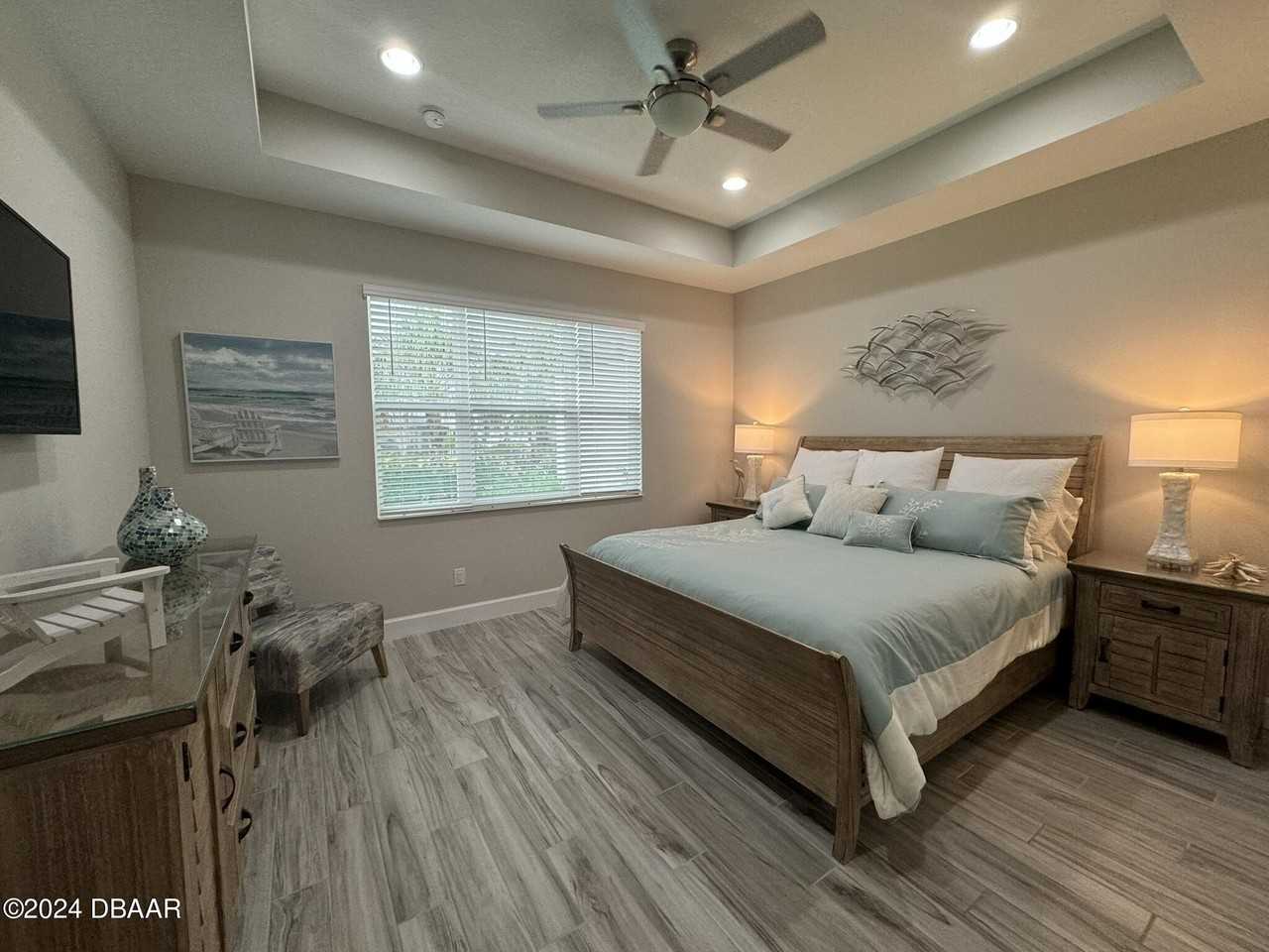 903 Coral Reef Way - Photo 6 of 50