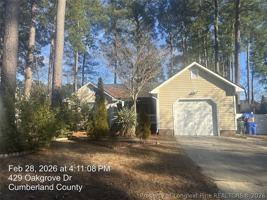 featured image of 429 Oakgrove Dr