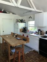 featured image of 1395 40th St #B