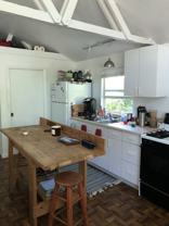 1395 40th St #B - Photo 1 of 1