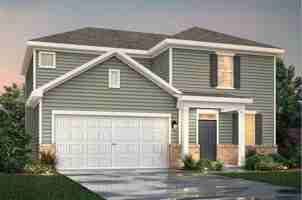 featured image of 29 Canopy Way