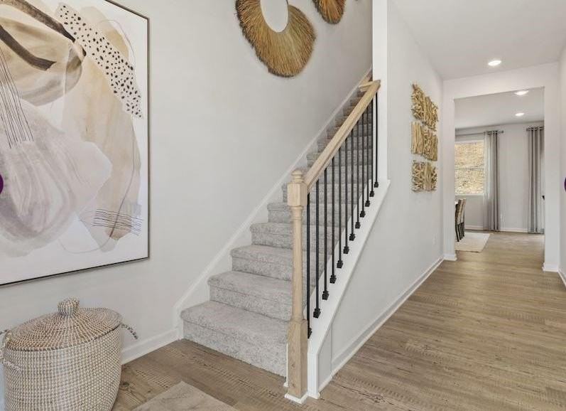 29 Canopy Way - Photo 2 of 29