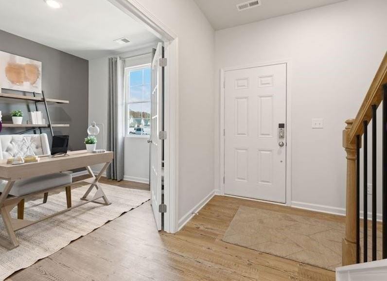 29 Canopy Way - Photo 3 of 29