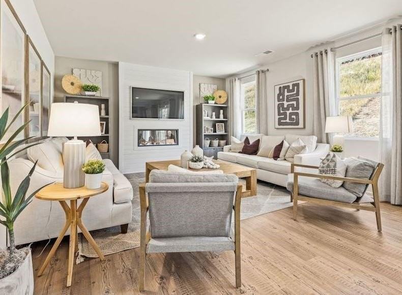 29 Canopy Way - Photo 7 of 29