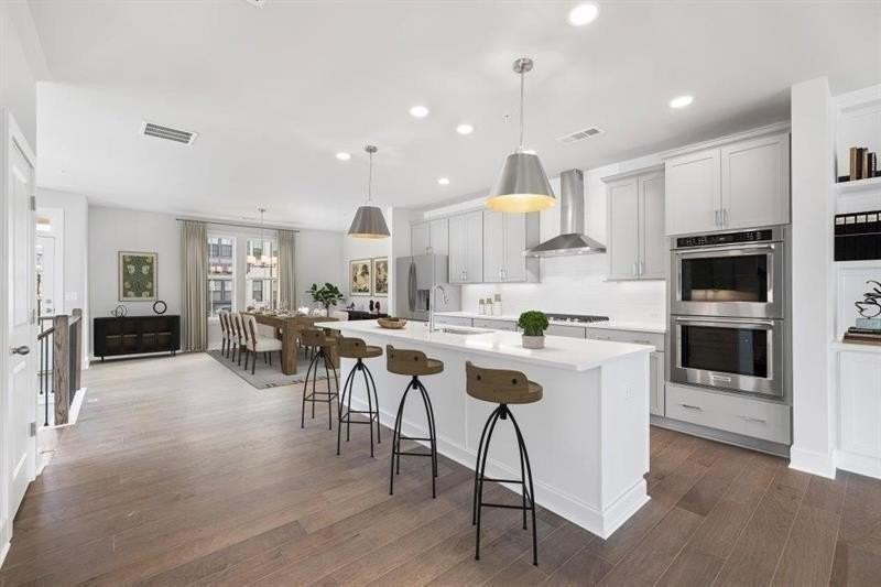 1220 Waterfall Ct - Photo 3 of 29